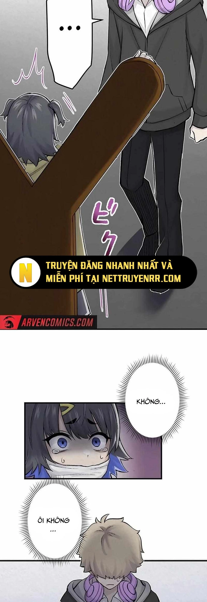 Chương 13 - Trang 12