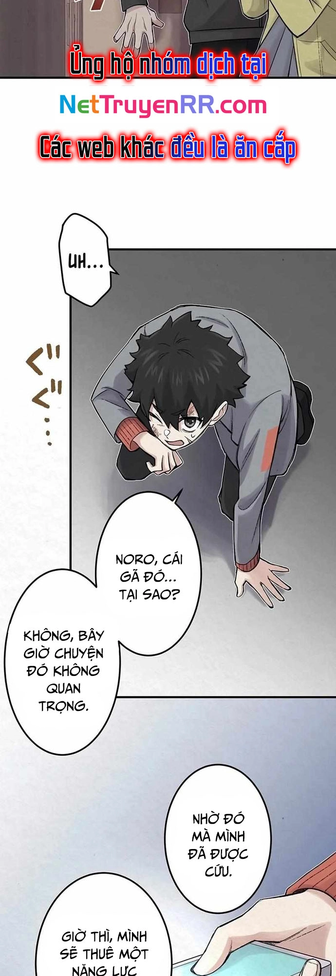 Chương 13 - Trang 22