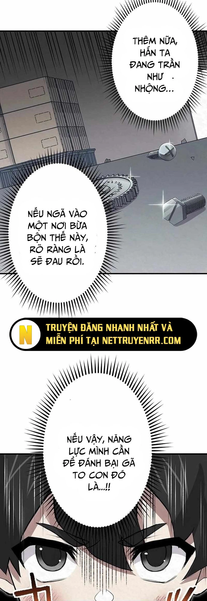 Chương 13 - Trang 30