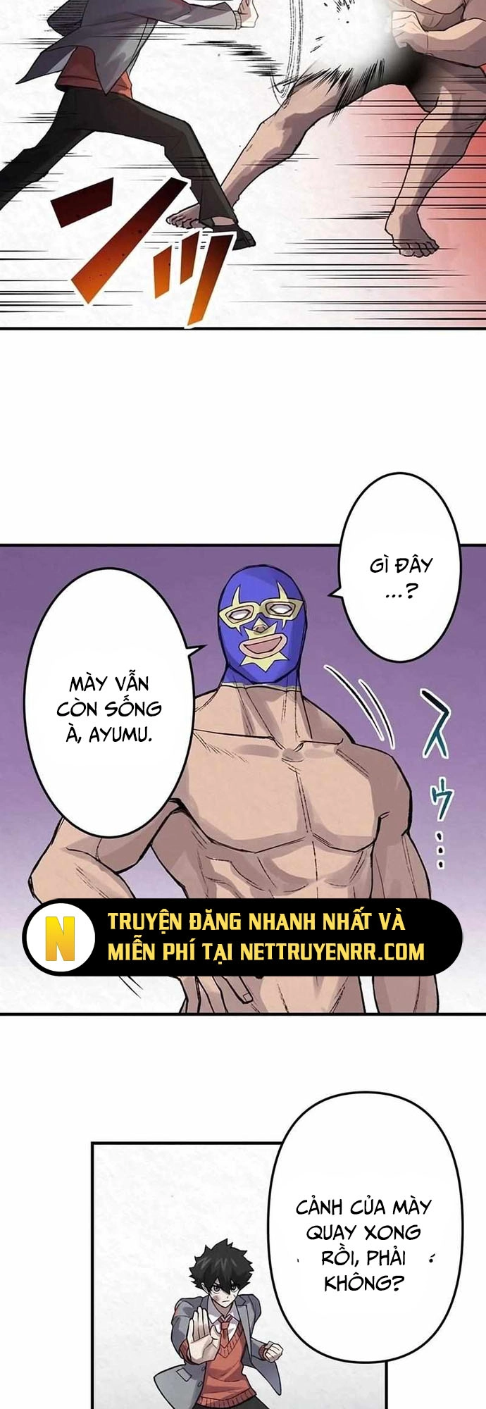 Chương 13 - Trang 36