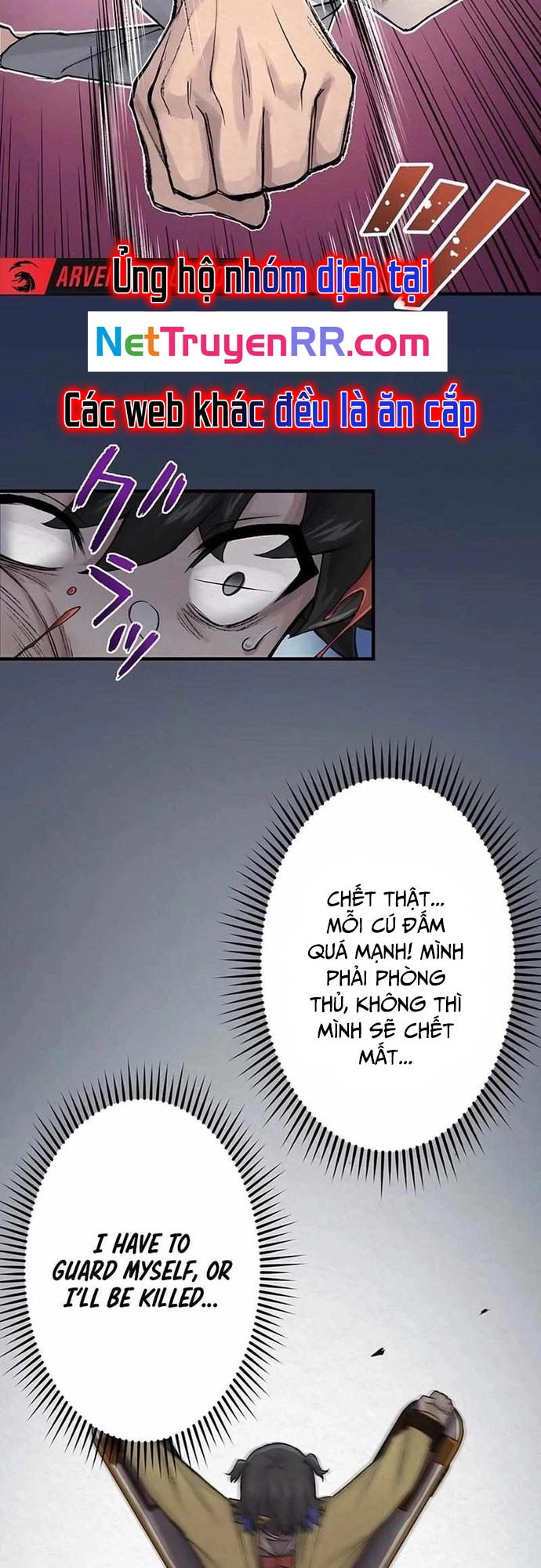 Chương 13 - Trang 5