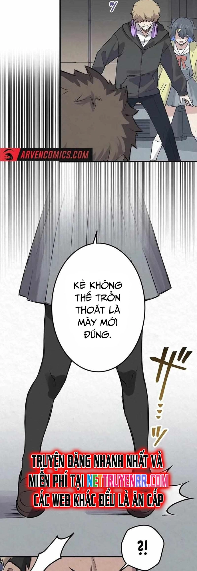 Chương 14 - Trang 2