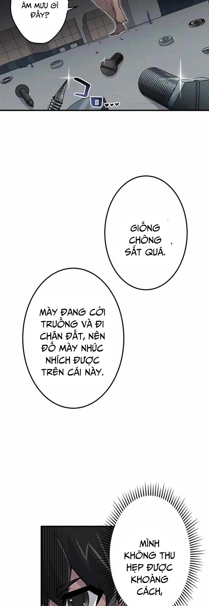 Chương 14 - Trang 13