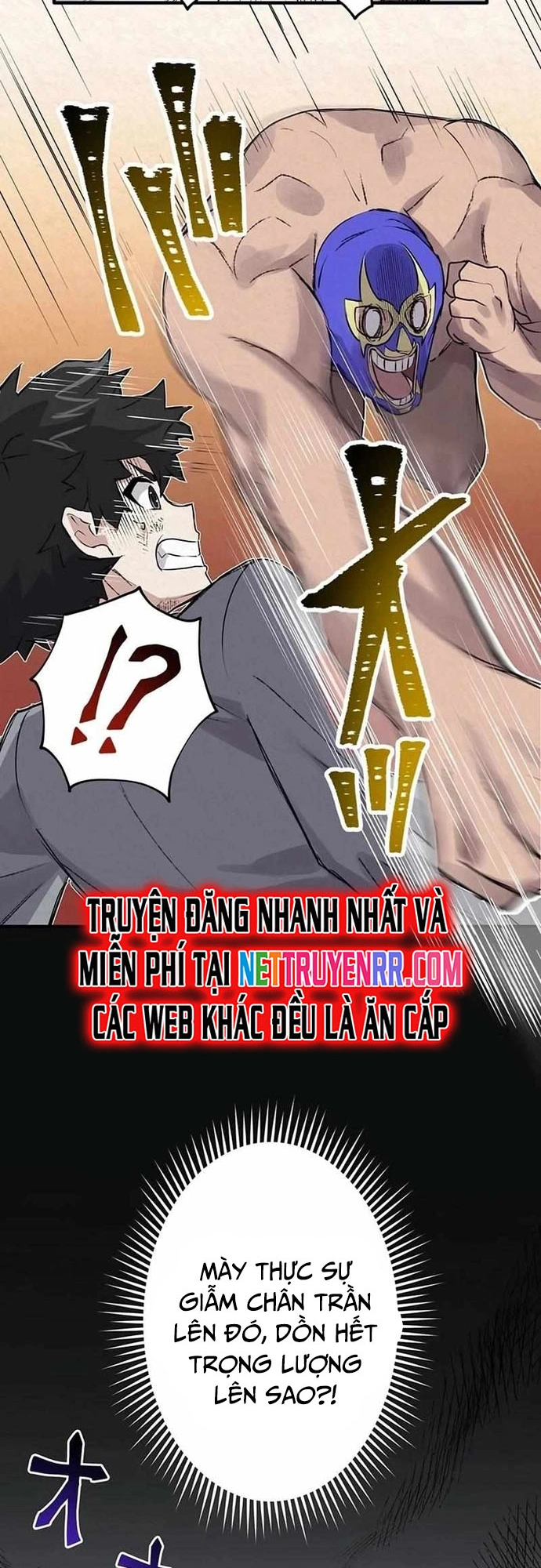 Chương 14 - Trang 15