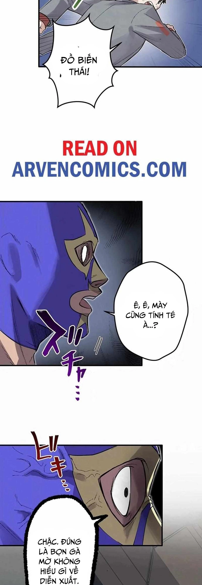 Chương 14 - Trang 17