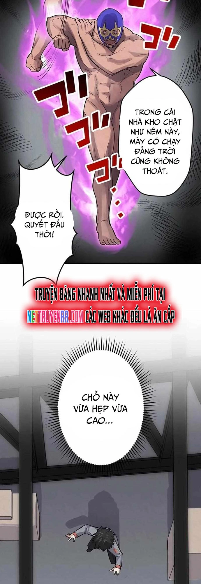 Chương 14 - Trang 20