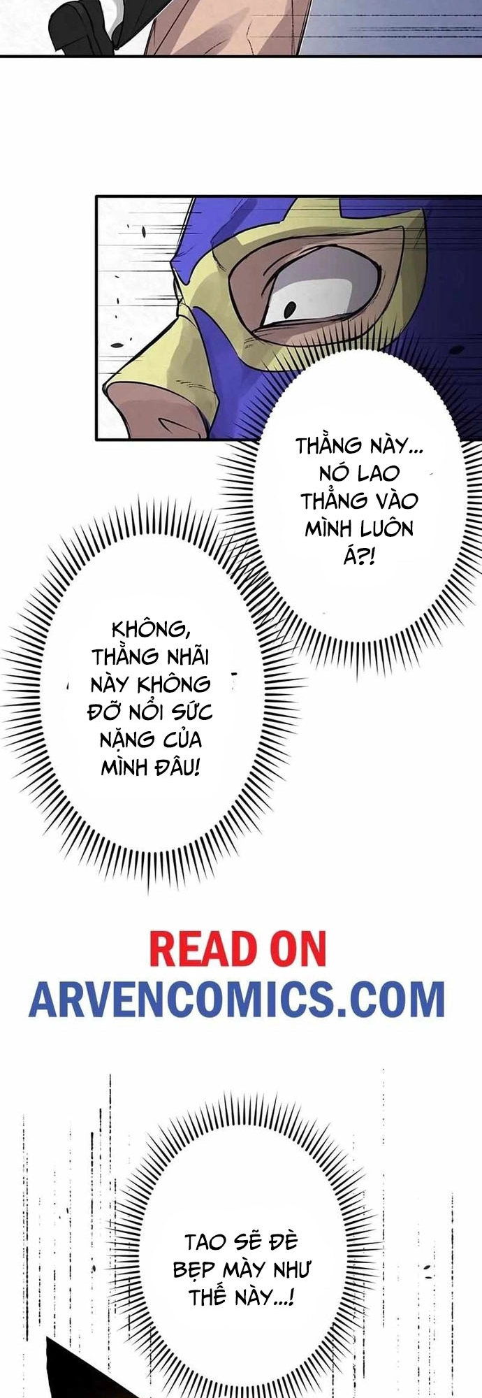 Chương 14 - Trang 24
