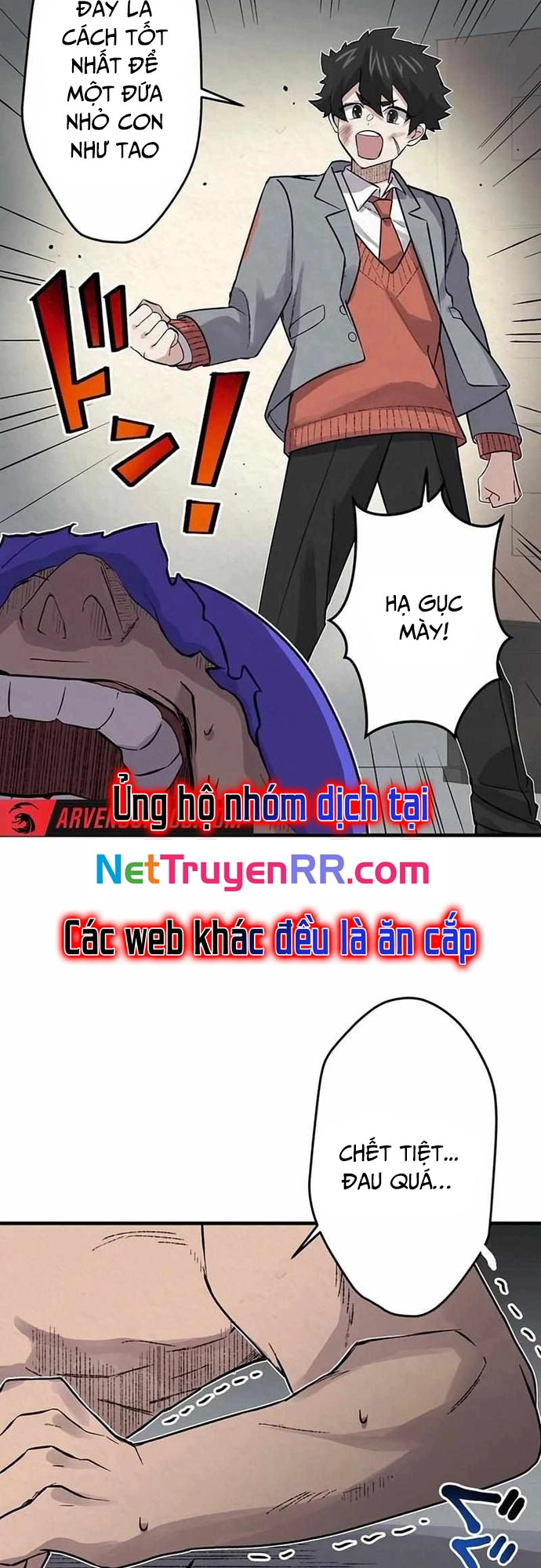 Chương 14 - Trang 32