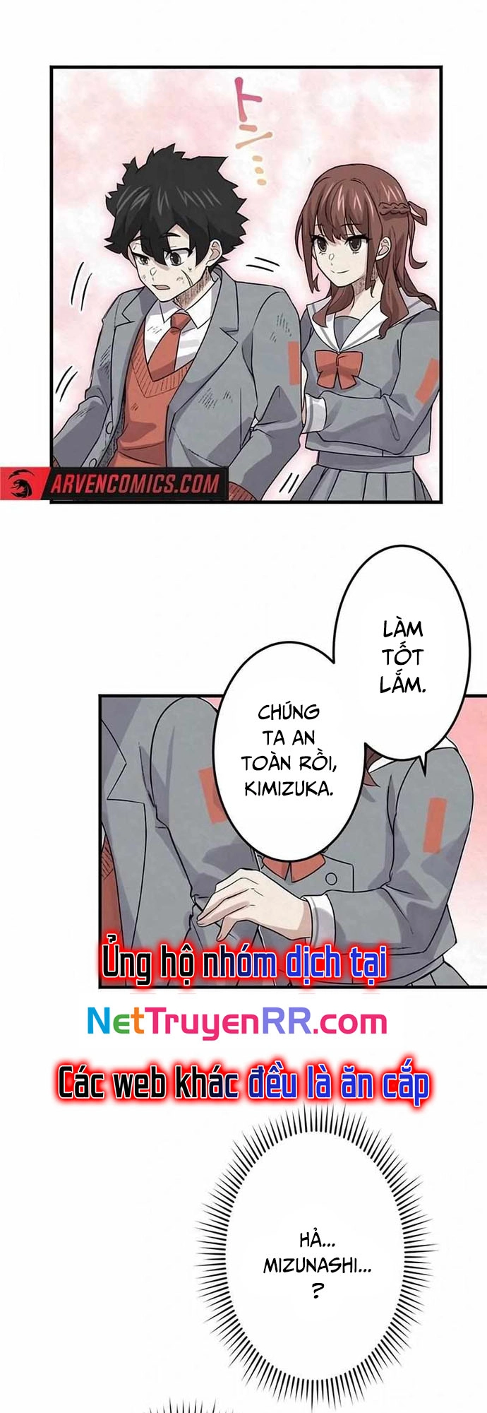 Chương 14 - Trang 38