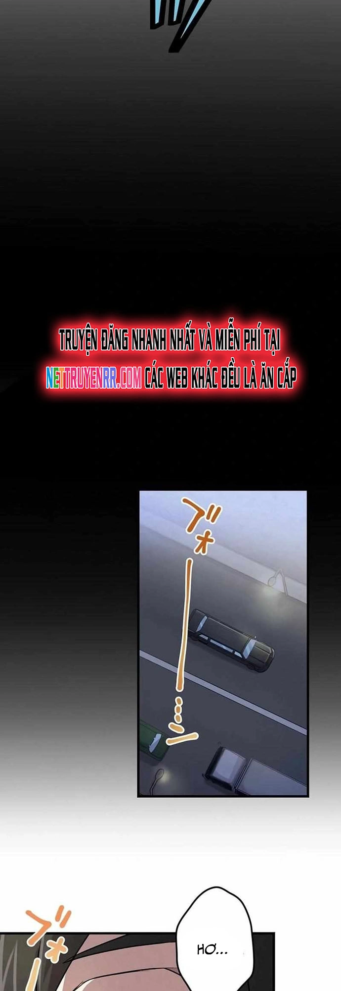 Chương 14 - Trang 40