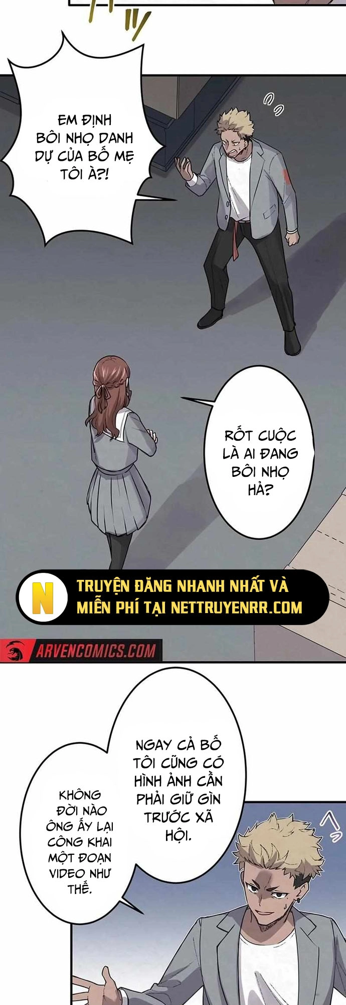 Chương 14 - Trang 5