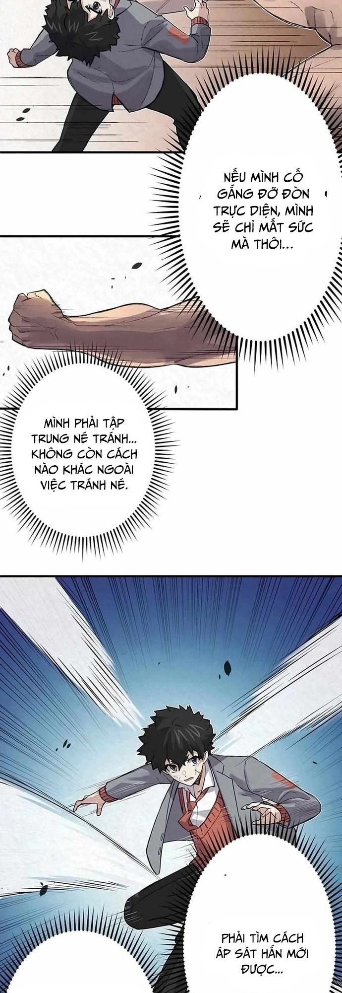 Chương 14 - Trang 10