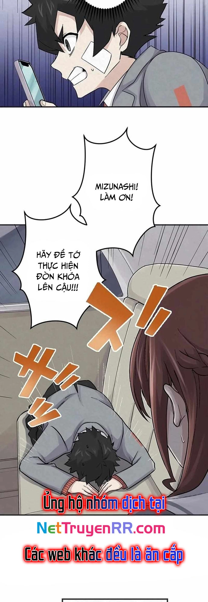 Trang 16