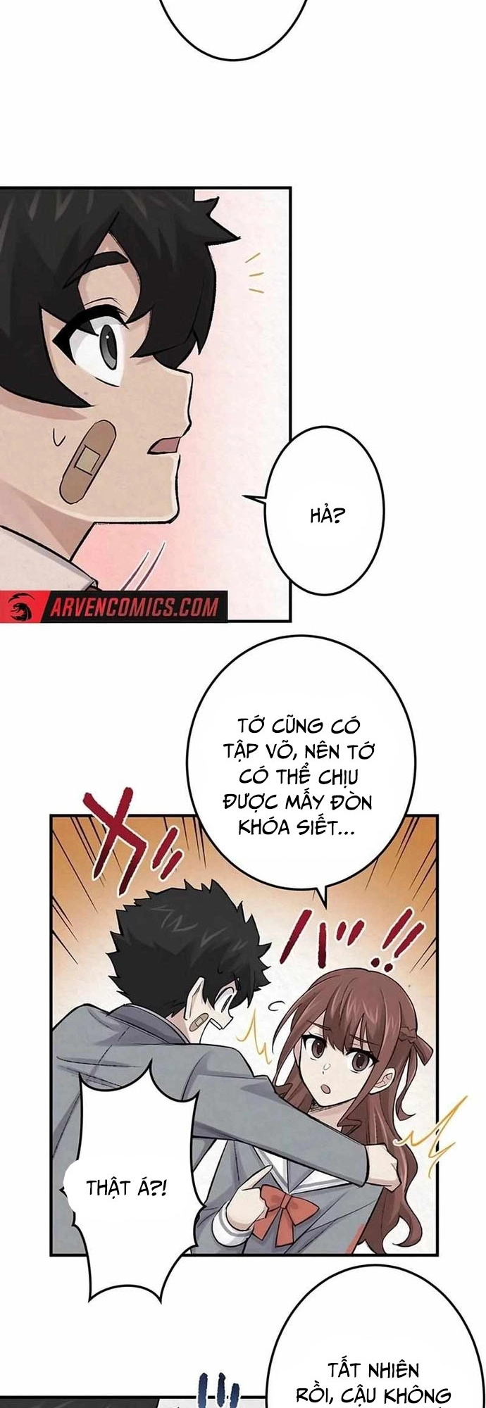 Trang 20