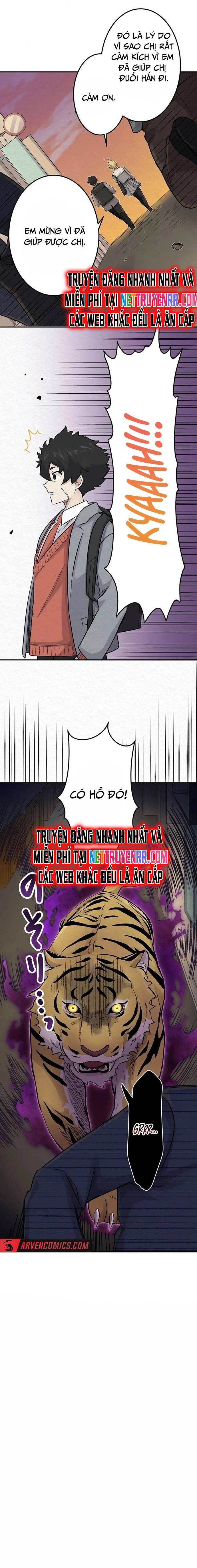 Chương 20 - Trang 7
