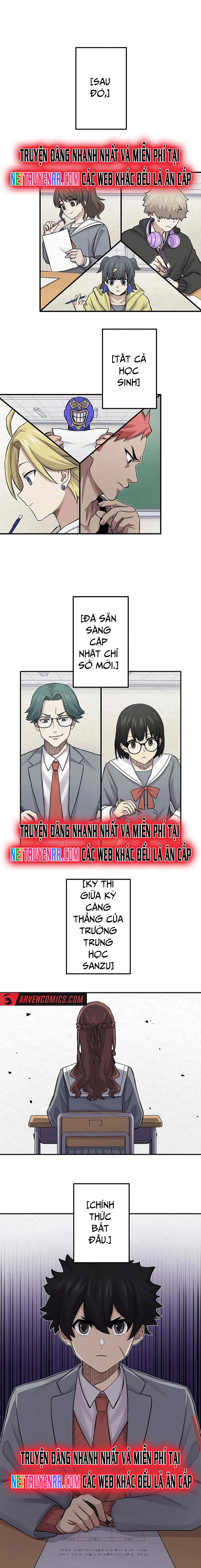 Chương 23 - Trang 12