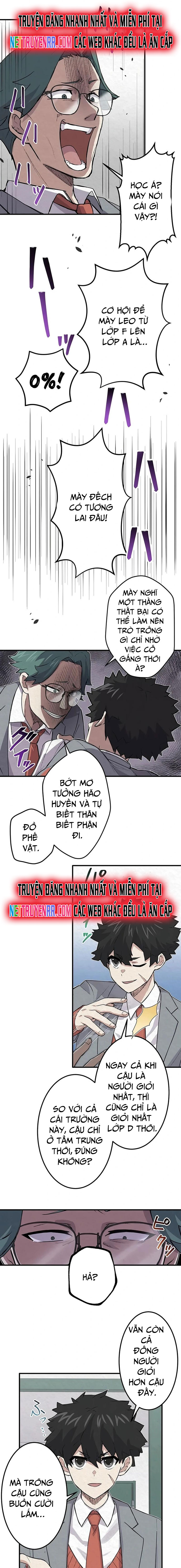 Chương 23 - Trang 3