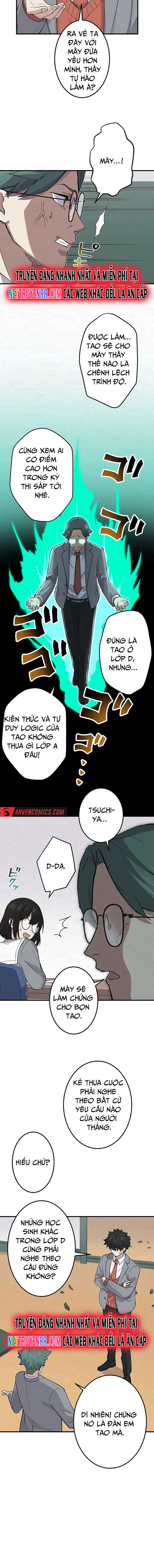 Chương 23 - Trang 4