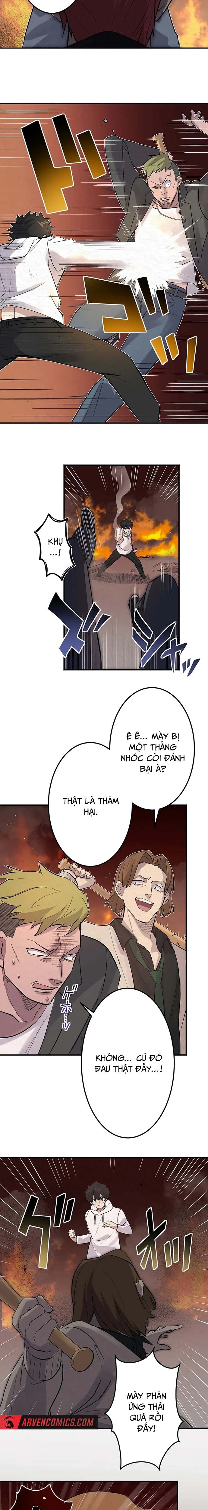 Chương 26 - Trang 11