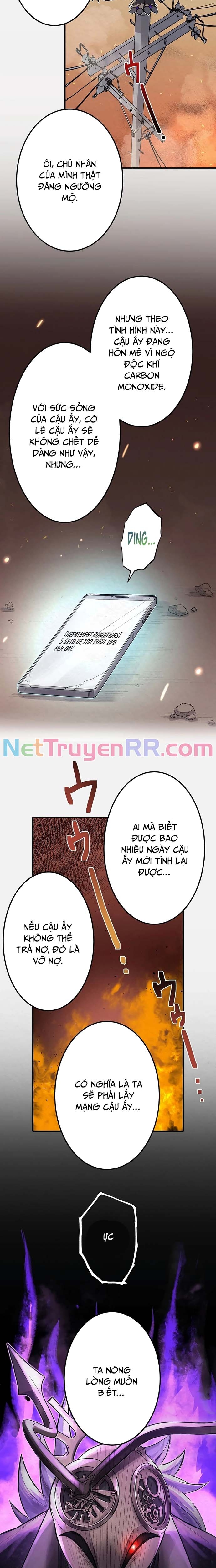 Chương 26 - Trang 16