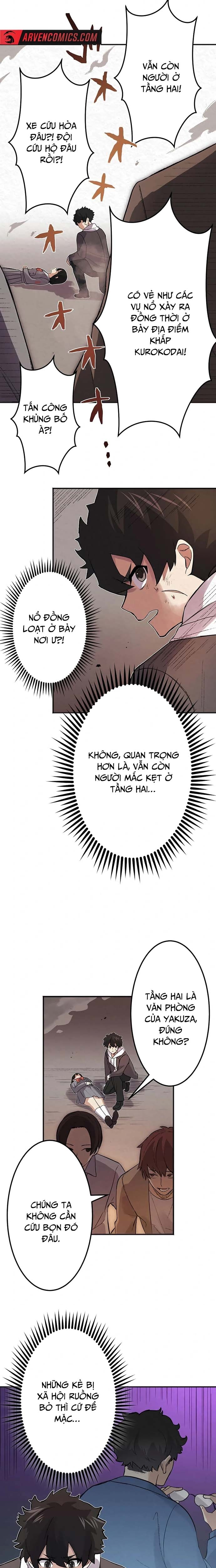 Chương 26 - Trang 5