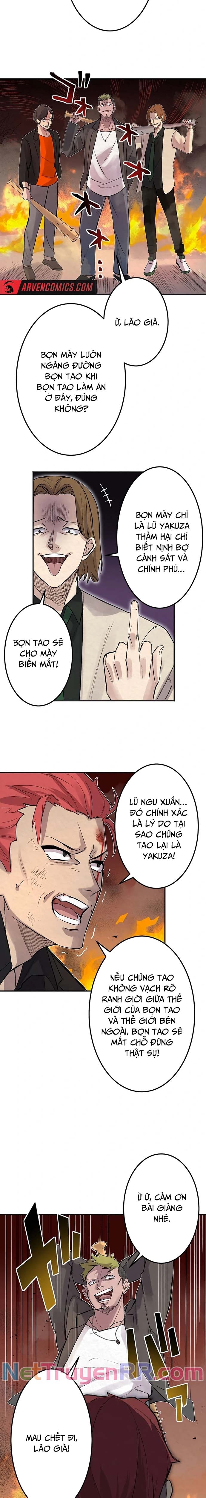 Chương 26 - Trang 10