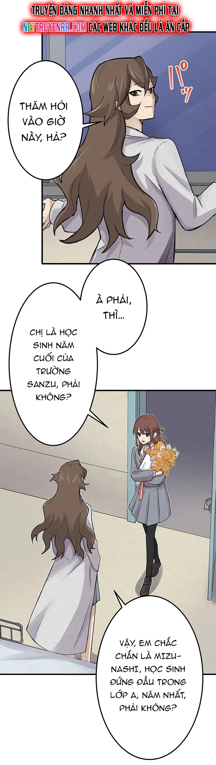 Chương 27 - Trang 11