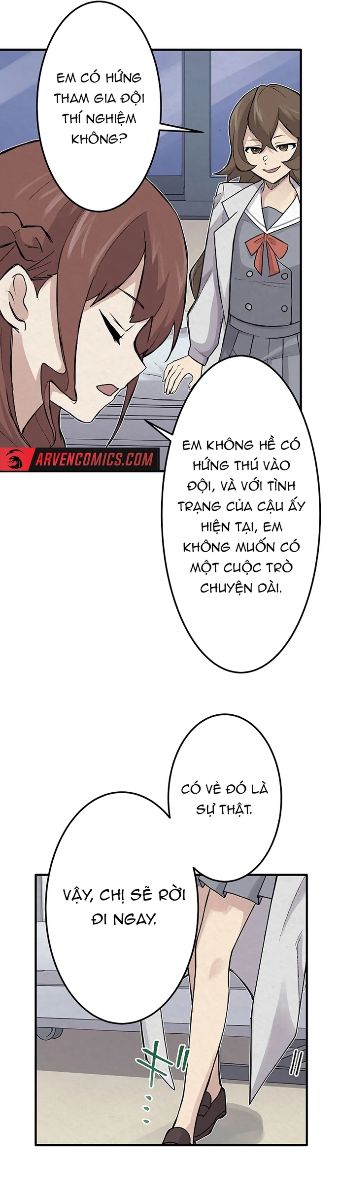 Chương 27 - Trang 12