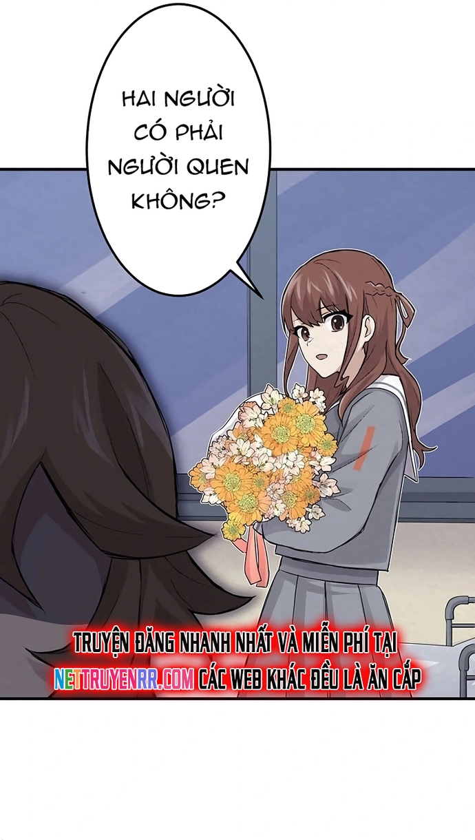 Chương 27 - Trang 13