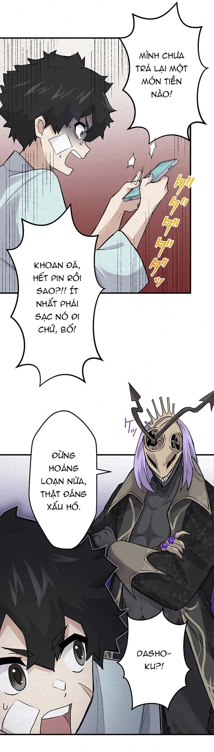 Chương 27 - Trang 20