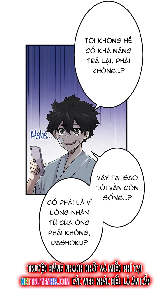 Chương 27 - Trang 21