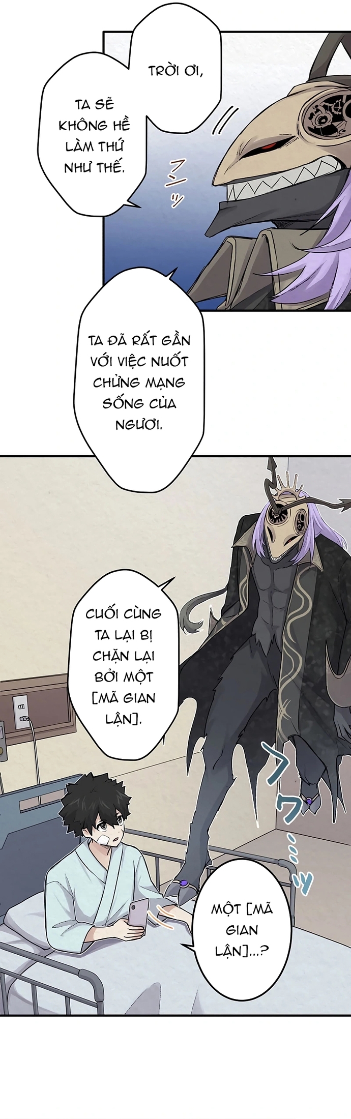 Chương 27 - Trang 22