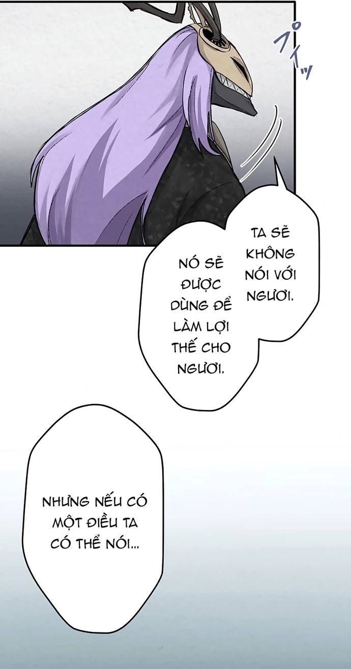 Chương 27 - Trang 23