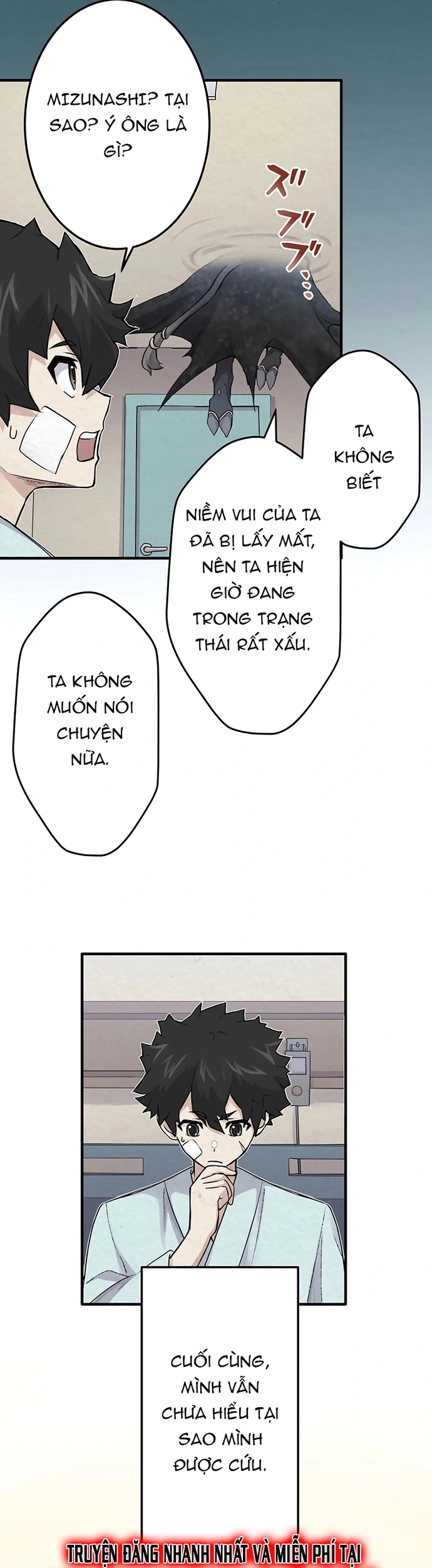 Chương 27 - Trang 25