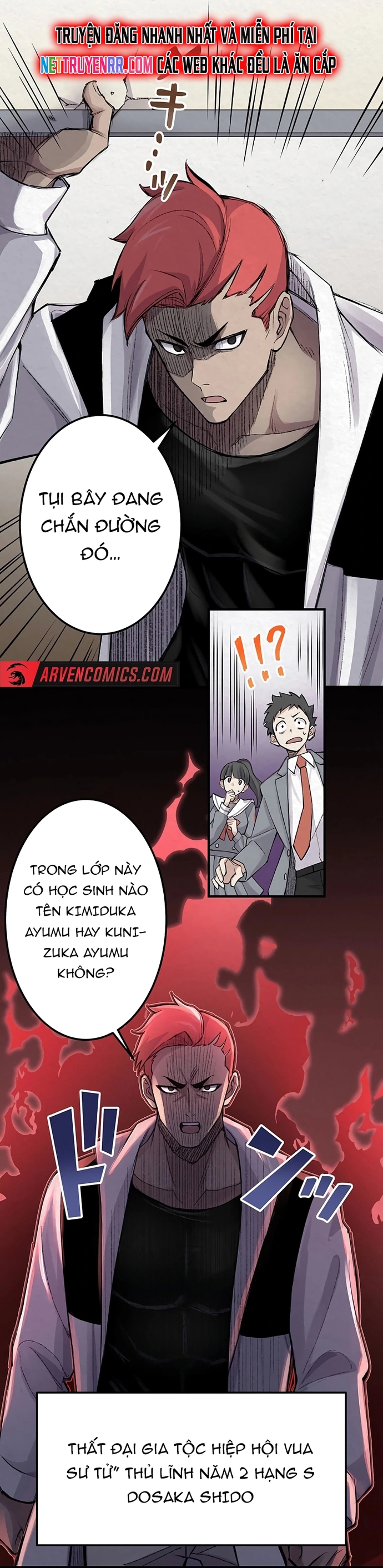 Chương 27 - Trang 30