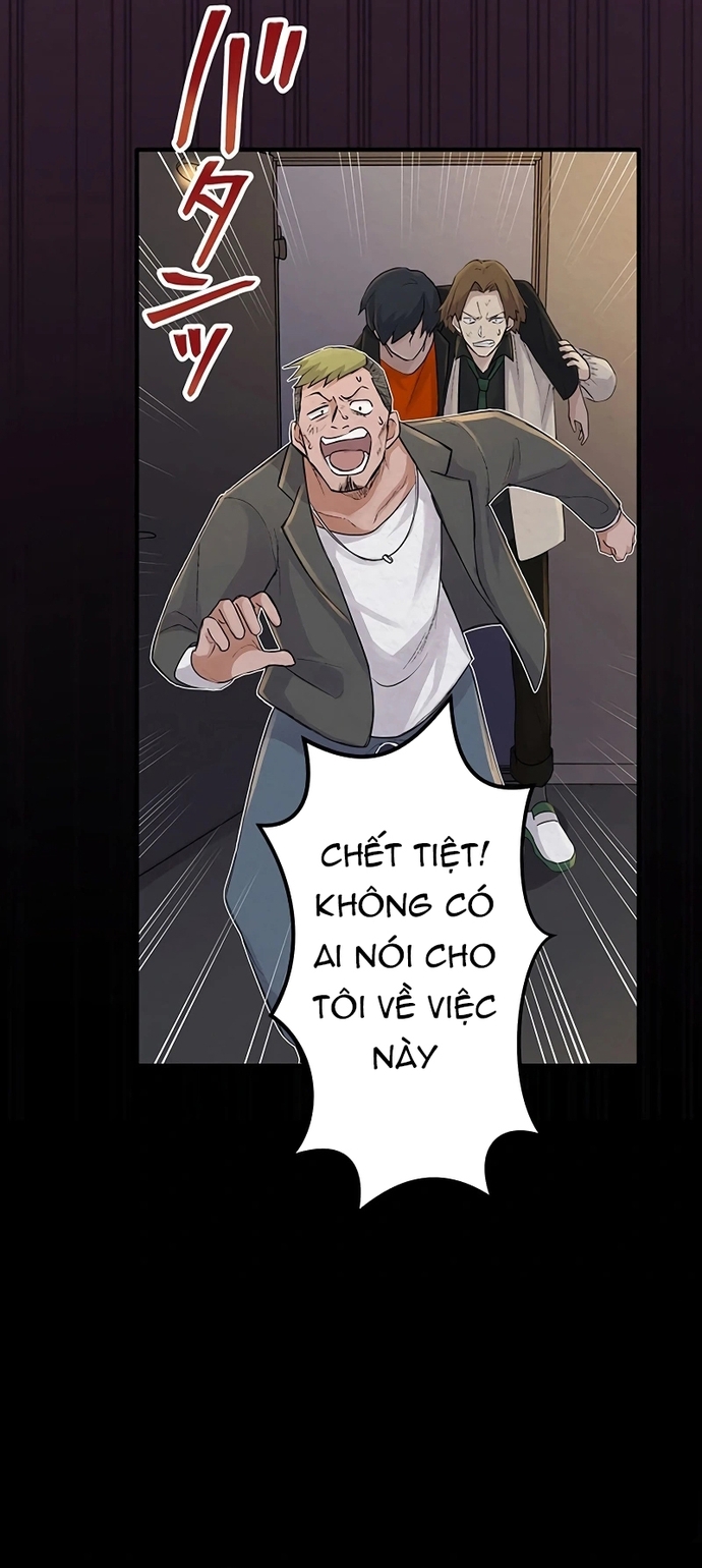 Chương 27 - Trang 4