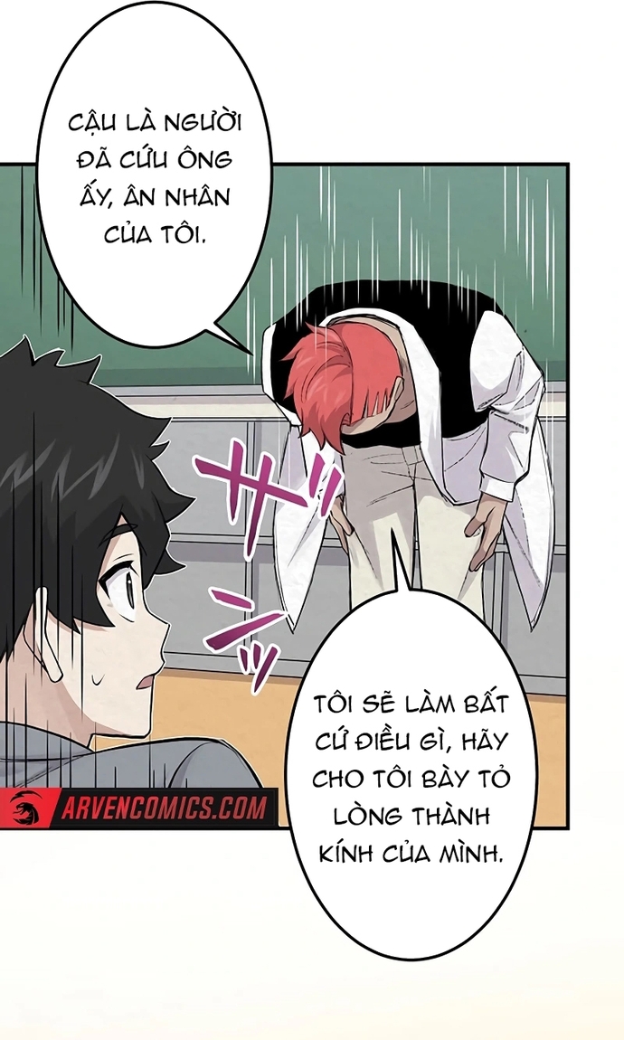 Chương 27 - Trang 35