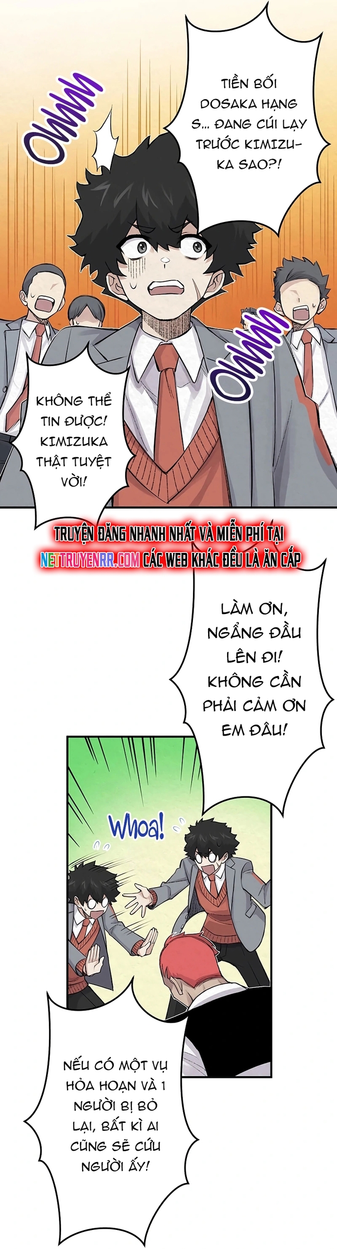 Chương 27 - Trang 36