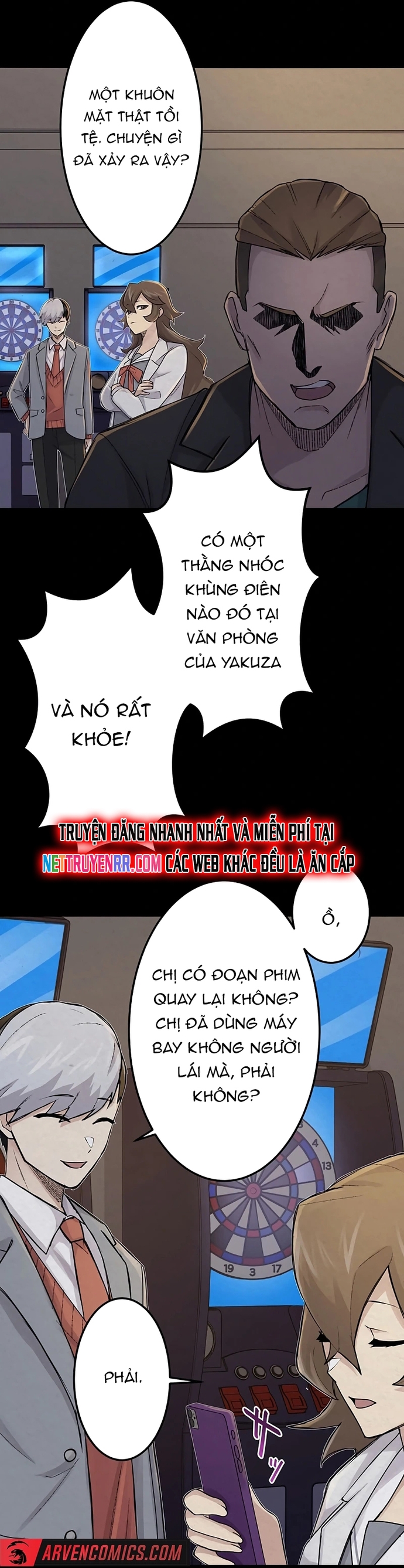 Chương 27 - Trang 5