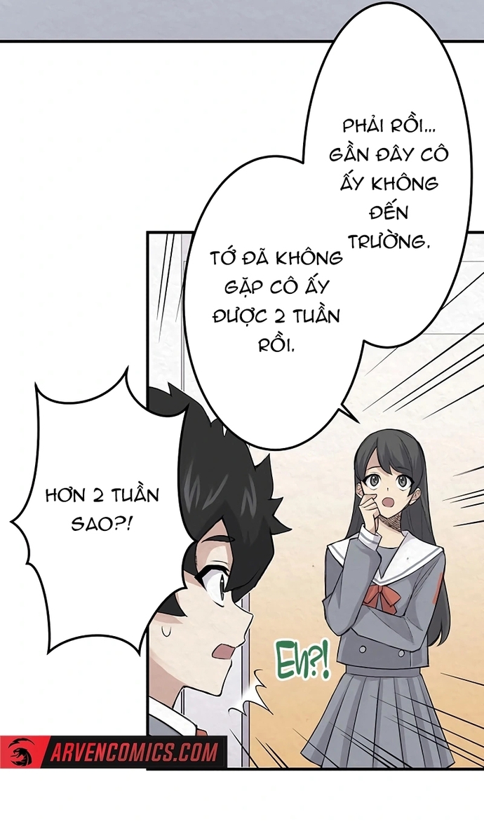 Chương 27 - Trang 41