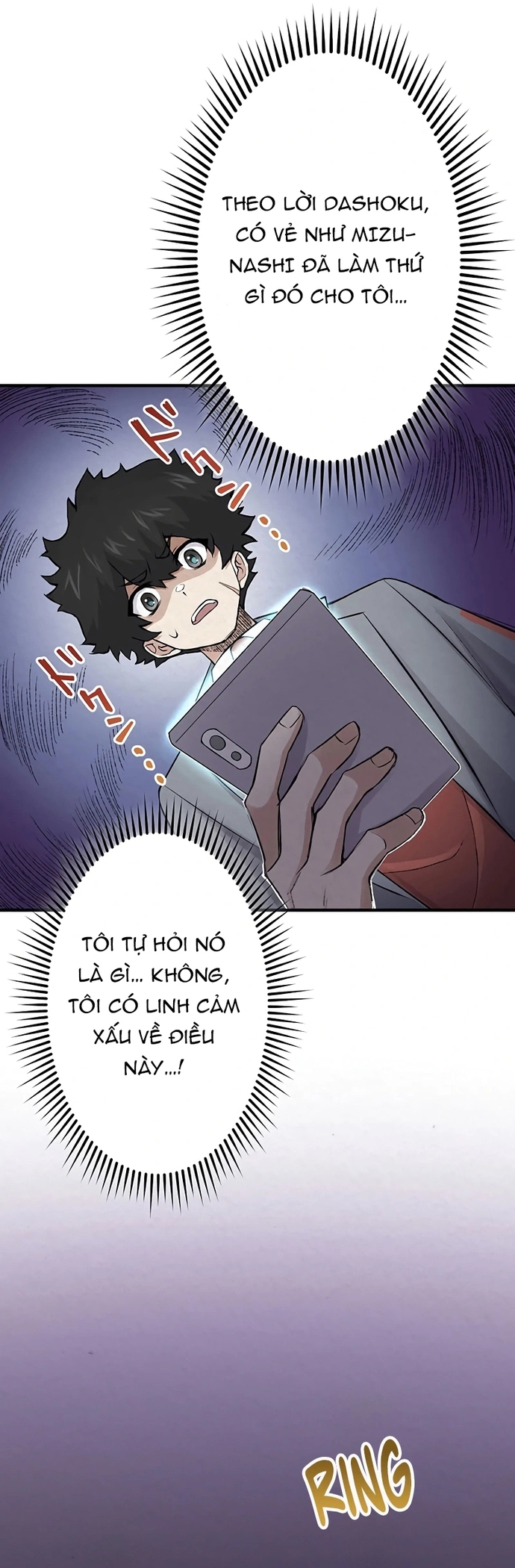 Chương 27 - Trang 42