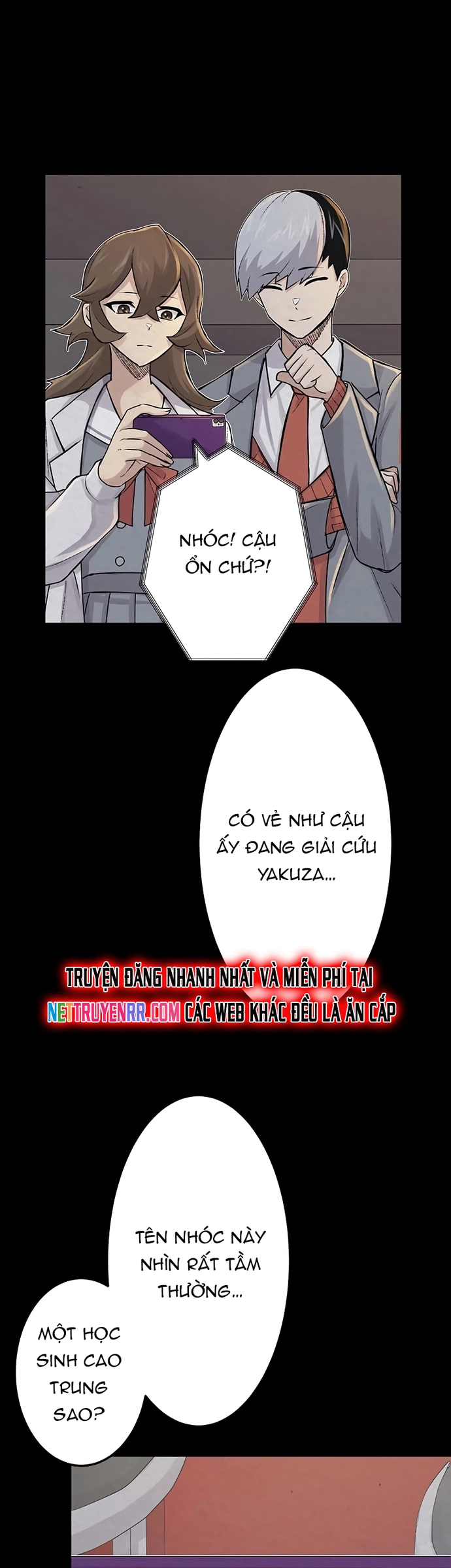 Chương 27 - Trang 6