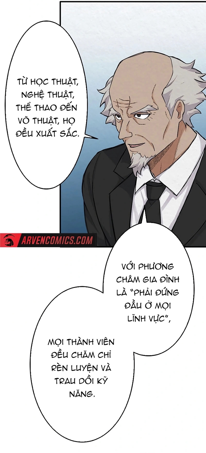Chương 28 - Trang 16