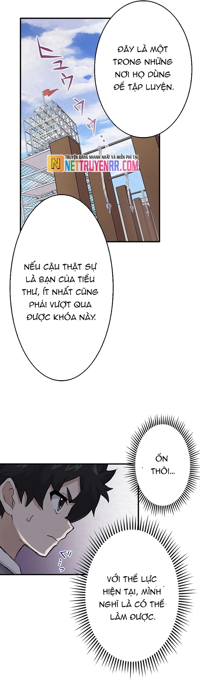 Chương 28 - Trang 17