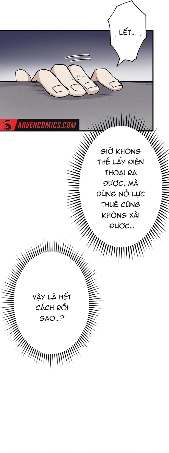 Chương 28 - Trang 25