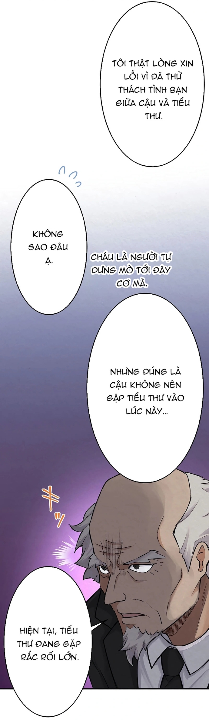 Chương 28 - Trang 31