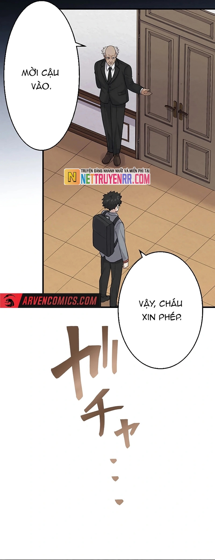 Chương 28 - Trang 34