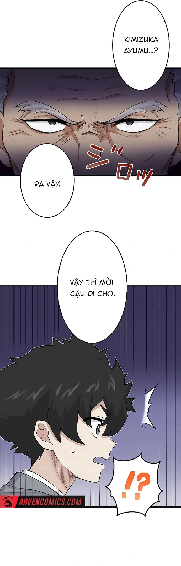 Chương 28 - Trang 5