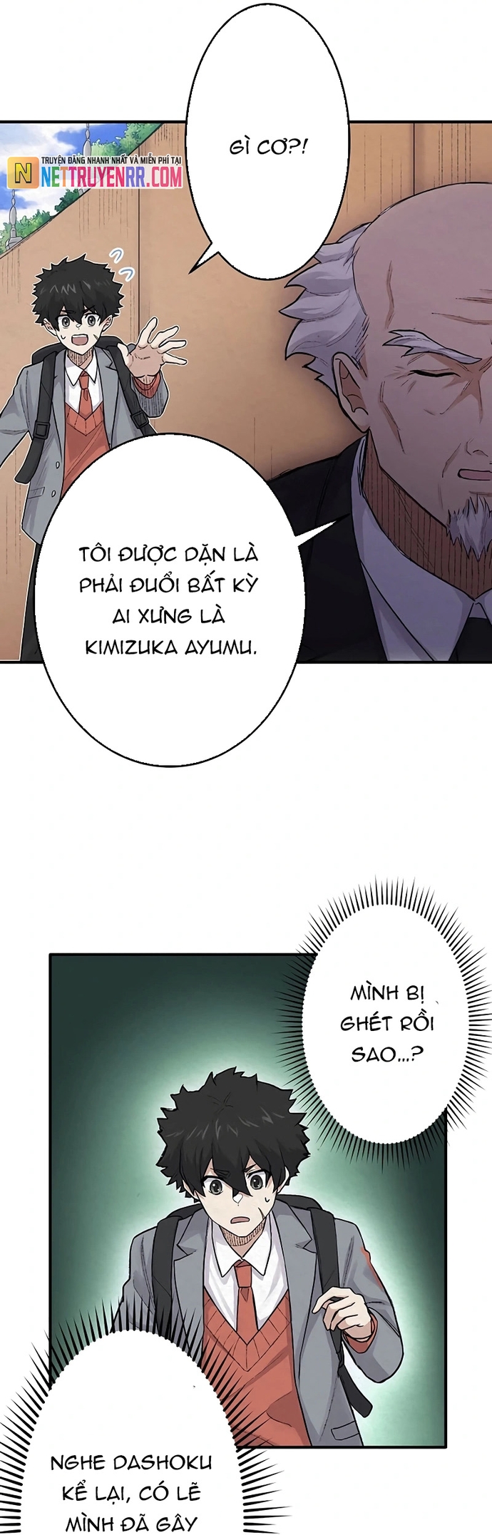 Chương 28 - Trang 6