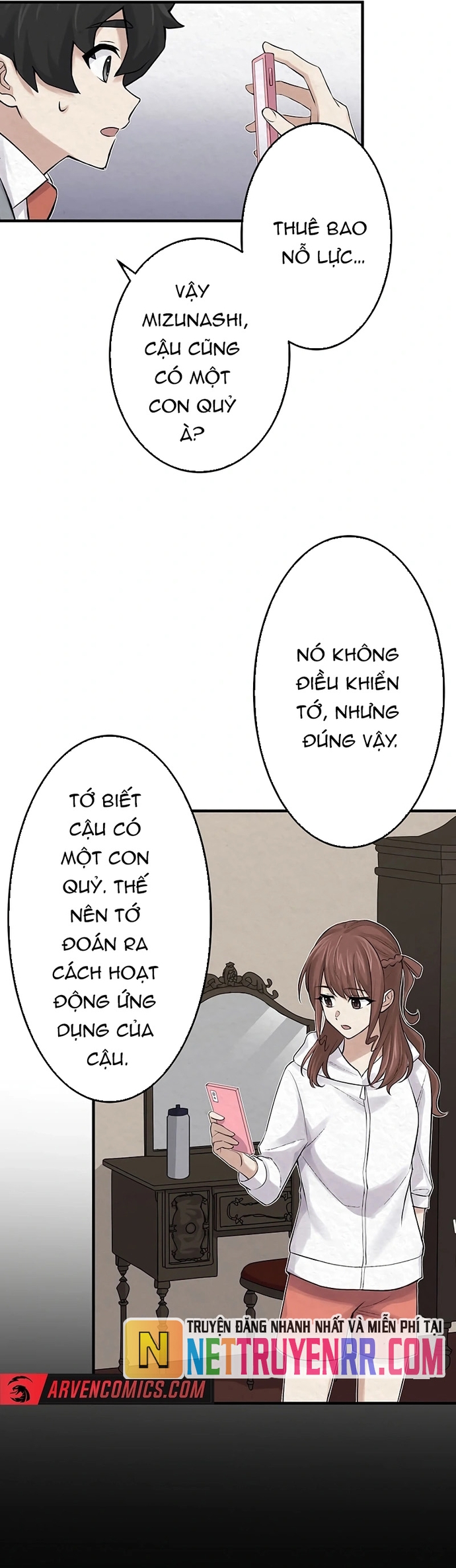 Chương 29 - Trang 11